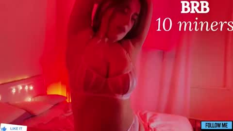 EMILY online show from 15, 3, 2026