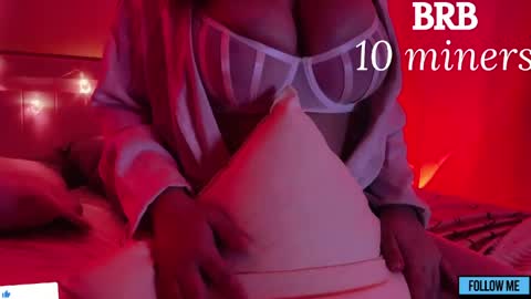 EMILY online show from 31, 3, 2026