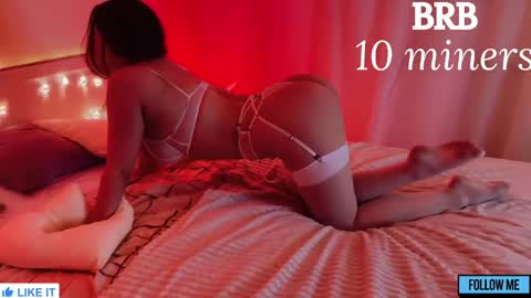 EMILY online show from 14, 4, 2026