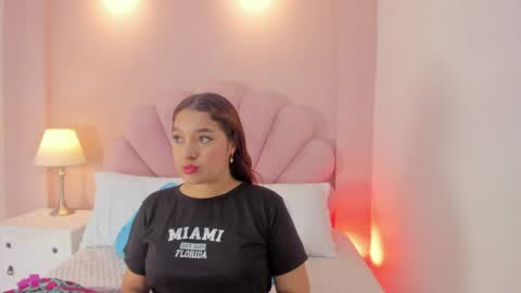 Emily  online show from 10, 5, 2026
