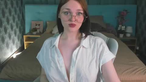 Emily online show from 18, 5, 2026