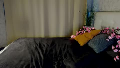 Emily online show from 22, 5, 2026