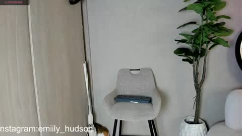 independet model online show from 30, 6, 2026