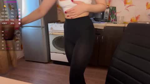 Emily online show from 21, 12, 2025