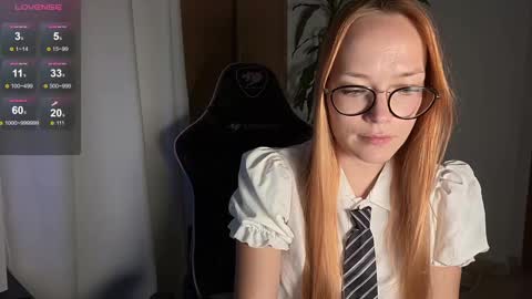 Snapshot of emily_jayreal chatting on 2, 3, 2025 Emily online show from 2, 3, 2025