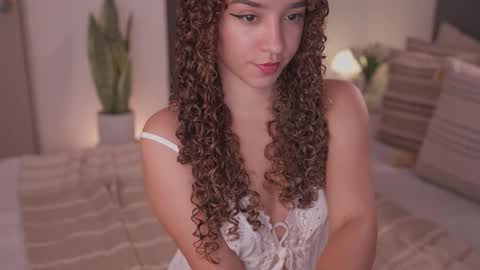 Snapshot of emily_johnson1 chatting on 9, 2, 2026 Juliana online show from 9, 2, 2026