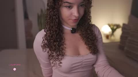 Snapshot of emily_johnson1 chatting on 12, 6, 2026 Juliana online show from 12, 6, 2026