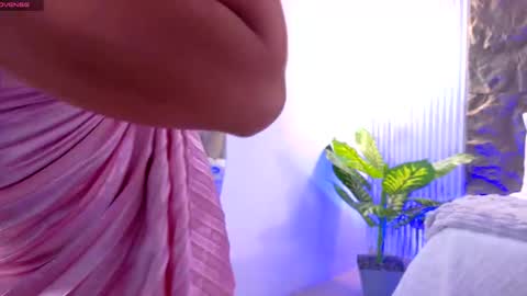 Emily online show from 19, 1, 2026