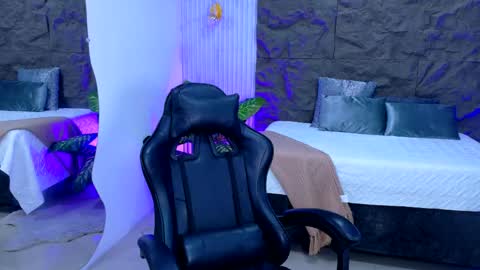 Emily online show from 29, 4, 2026