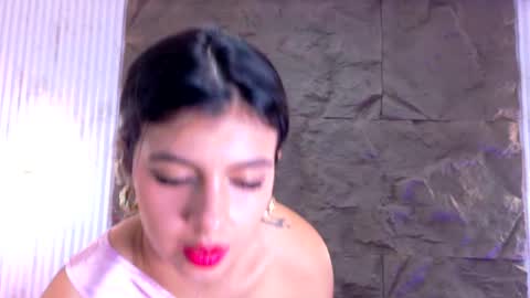 Emily online show from 29, 4, 2026