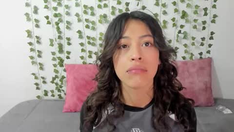 emily online show from 12, 1, 2026