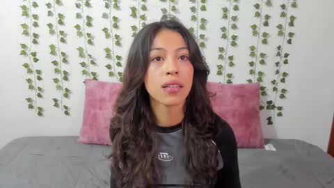 emily online show from 28, 2, 2026