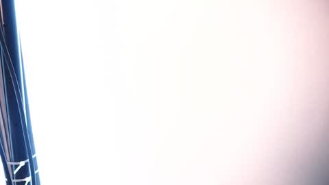 Snapshot of emily_jonexs_ chatting on 24, 2, 2026 mily online show from 24, 2, 2026