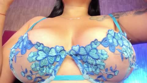 Emily  online show from 7, 2, 2026