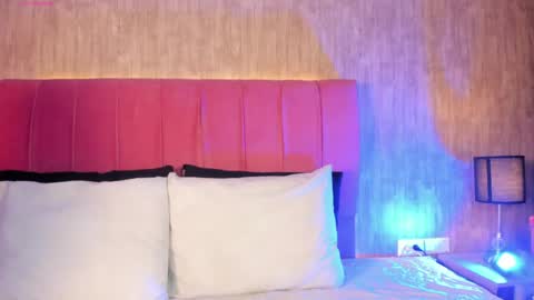 Emily  online show from 21, 3, 2026