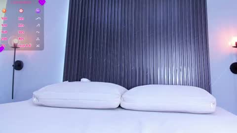 emily_kovac online show from 7, 10, 2025