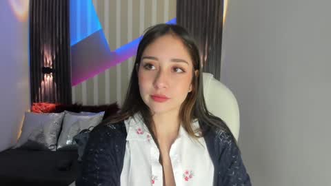 Emily online show from 10, 12, 2024