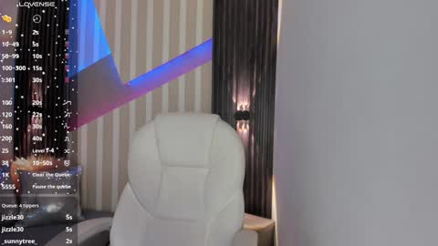 Emily online show from 7, 1, 2025