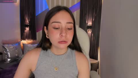 Emily online show from 10, 1, 2025