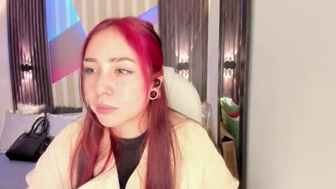 Emily online show from 15, 11, 2025