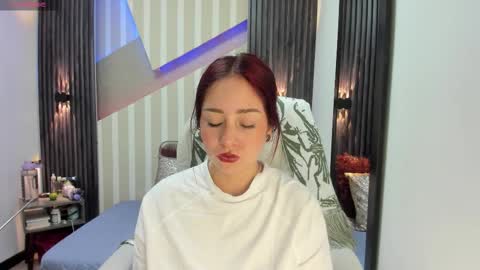 Emily online show from 14, 12, 2025