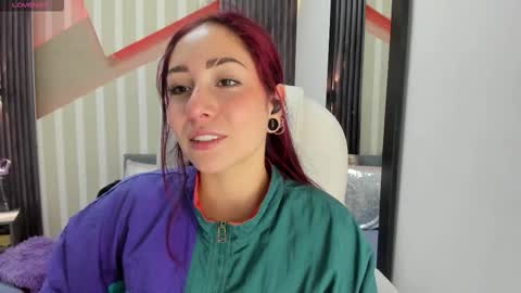 Emily online show from 19, 2, 2026