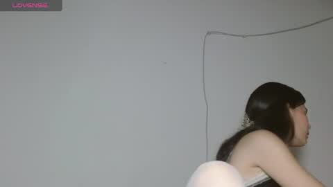 Snapshot of emily_littesweet chatting on 14, 6, 2026 Emily littesweets online show from 14, 6, 2026