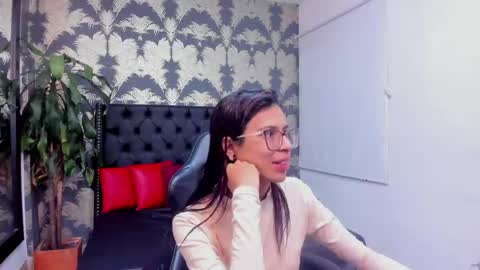 Emily online show from 30, 4, 2026