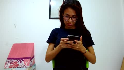 Emily online show from 8, 5, 2026