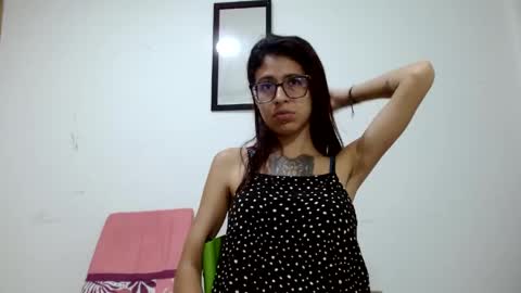 Emily online show from 8, 5, 2026