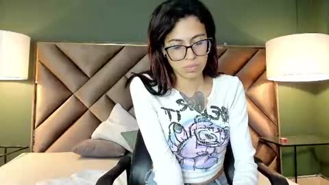 Emily online show from 22, 6, 2026