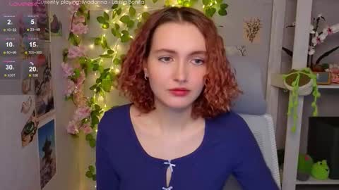 Emily online show from 8, 3, 2026