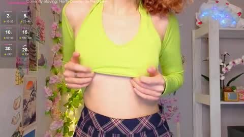 Emily online show from 14, 3, 2026