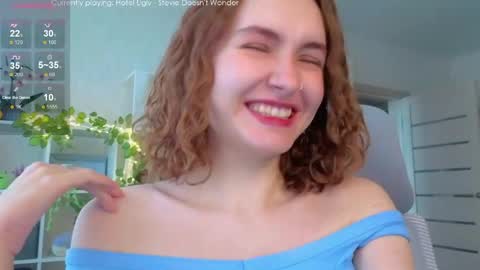 Emily online show from 18, 5, 2026
