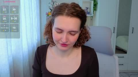 Emily online show from 22, 5, 2026