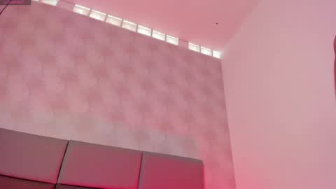 emily_luve online show from 5, 6, 2026
