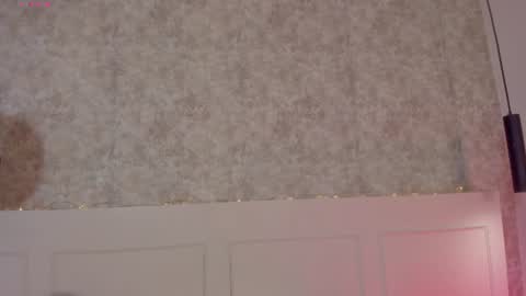 emily_luve online show from 3, 7, 2026