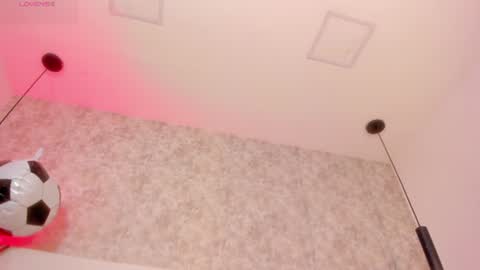 emily_luve online show from 6, 7, 2026