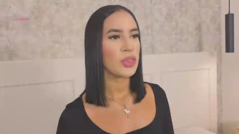 emily_luve online show from 13, 7, 2026