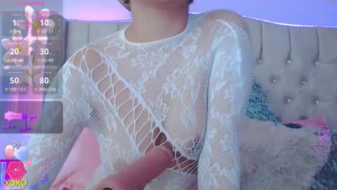 Emi online show from 20, 2, 2026