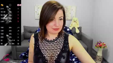 Snapshot of emily_midlton chatting on 11, 10, 2025 Emily online show from 11, 10, 2025