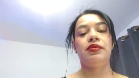emily_milff online show from 22, 6, 2026