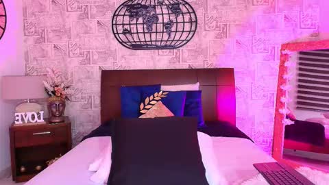 Emily morgan online show from 22, 9, 2025