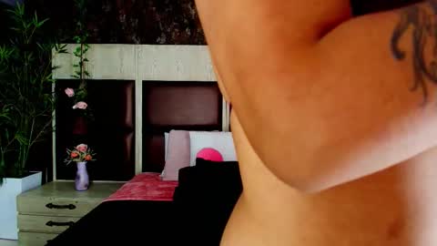 Emily morgan online show from 16, 10, 2025