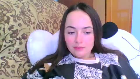 emily_morning_dew online show from 2, 12, 2024