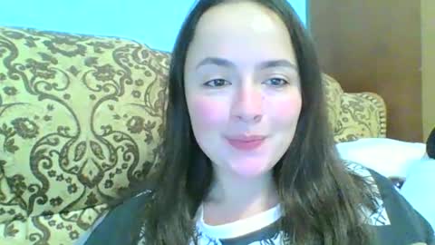 emily_morning_dew online show from 4, 12, 2024