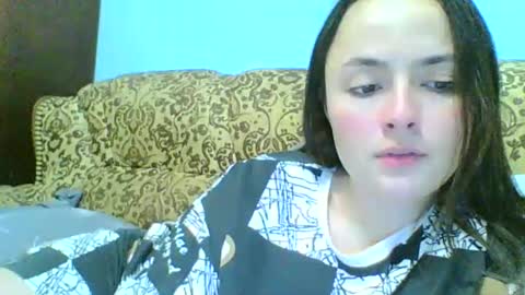 emily_morning_dew online show from 4, 12, 2024