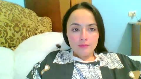 emily_morning_dew online show from 6, 12, 2024