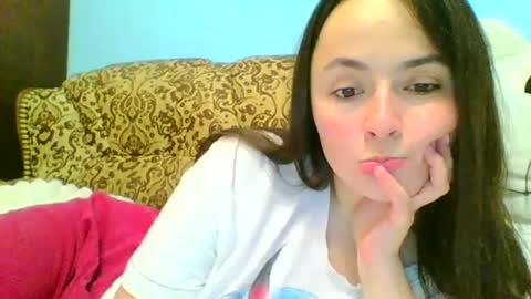 emily_morning_dew online show from 16, 12, 2024