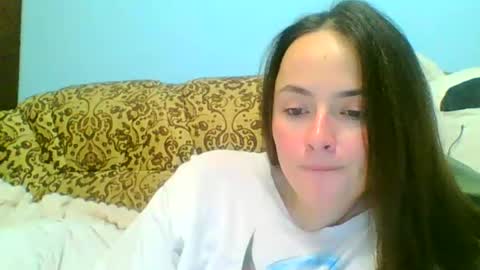 emily_morning_dew online show from 19, 12, 2024